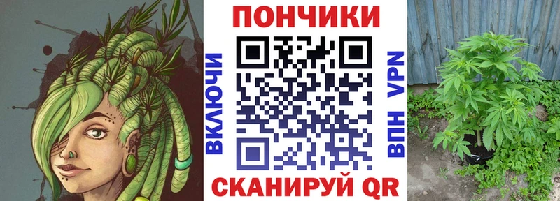 Как найти наркотики Ивангород Codein Бошки Шишки МЕФ Гашиш