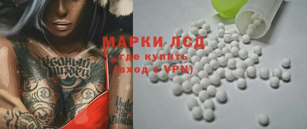 гидра Алексин