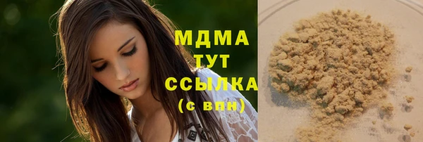 гидра Алексин