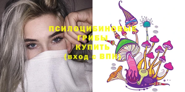 синтетический гашиш Алексеевка