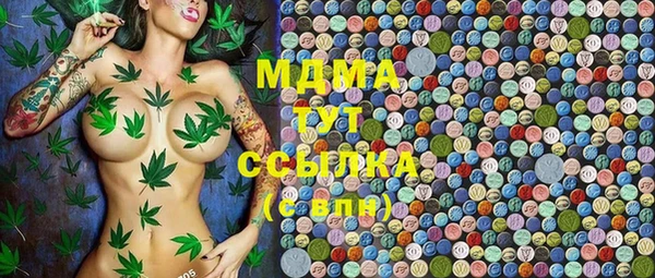 ПСИЛОЦИБИНОВЫЕ ГРИБЫ Алзамай