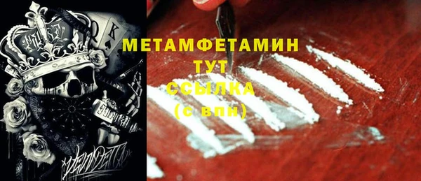гидра Алексин