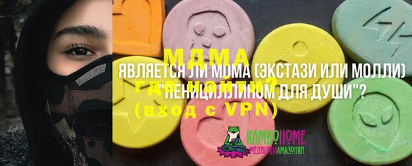 гидра Алексин